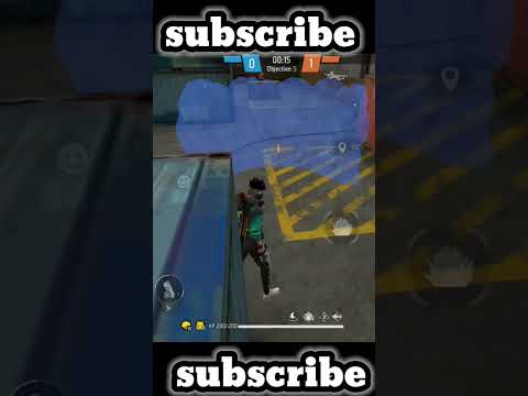 🔥 ONE TAP KING RETURNS! 💥 HEADSHOT MACHINE 👑 #freefire #shorts #youtubeshorts