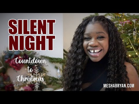 Silent Night