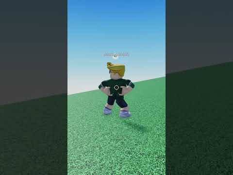 TACATA ! #engraçado #engraçado #roblox#robloxedit #robloxshorts #robloxtrend