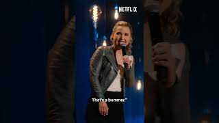 Lol remember when I ghosted my therapist? #shorts #funny #comedy #therapy #standupcomedy
