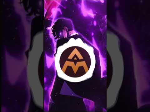 🎧//MONTAGEM BATCHI (Slowed + reverb) PART 2 //💀🗿🔥🎵 #bassboosted#bass #funk#music#phonk#song