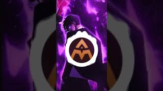 🎧//MONTAGEM BATCHI (Slowed + reverb) PART 2 //💀🗿🔥🎵 #bassboosted#bass #funk#music#phonk#song