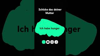 29. maj 2025.
