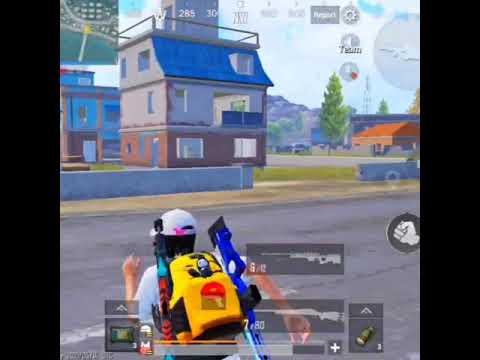 😈Jab_main_tha_Chillar🔥Pubg_AWM_Headshot_WhatsApp_Status_👑_Pubg_Sniping_WhatsApp_Status_😷#shorts(1k)