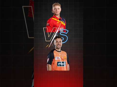 BBL DREAM 11 FANTASY PRODUCTION #bigbashleague2024 #dream11prediction #crickethighlights #tosswinner
