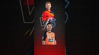BBL DREAM 11 FANTASY PRODUCTION #bigbashleague2024 #dream11prediction #crickethighlights #tosswinner