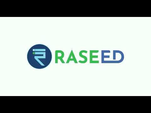 How to Use Advance POS in Raseed Billing Software | Fast & Easy Billing Guide