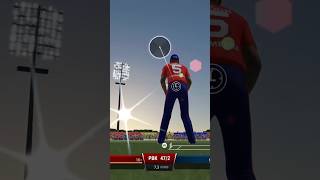 PBKS VS DC 🤯 #cricket #dciplteam #ipl #psl #worldcup #ipl2025live #pbks