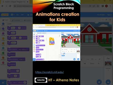 Animation Creation by kinds #video #shorts #love #new