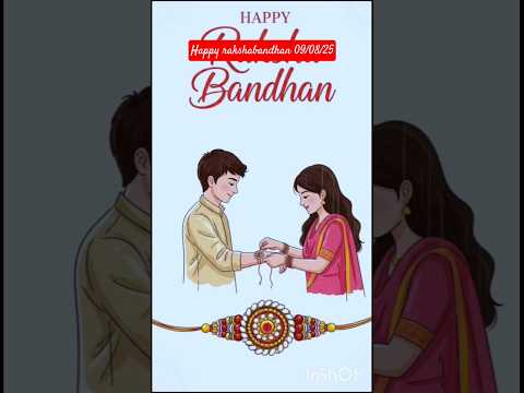 raksha bandhan.                       #rakshabandhan #trending 🔥🔥#viral #shorts #youtubeshorts