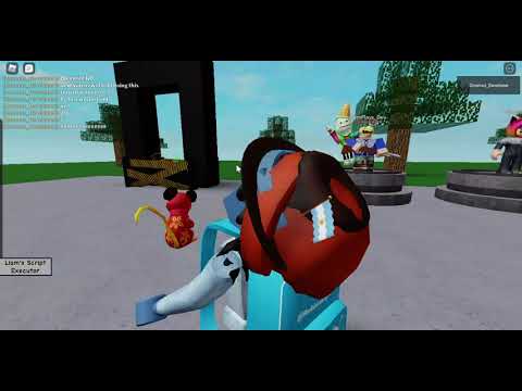 Little Announcement for next video