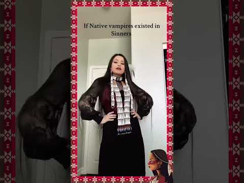 #nativeamericanhistory #sioux #cree #cherokee #navajo #choctaw #chippewa #indigenouspeople