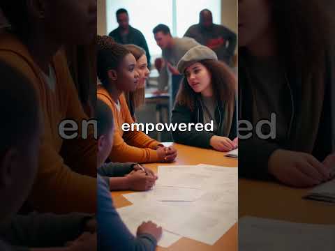 "SAMUEL AND HIS INITIATIVES FOR A BETTER WORLD" Part 4 #humanity  #moralstories #viralvideo #shorts