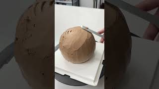 Kitty cake making sharing #I am a cake maker #birthday cake style recommendation #shorts