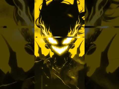 #sigma#attitude#phonk# sigma audio#sigma song#viral song#sigma ringtone #short video #anime #music