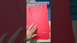 #schoolassignment #aestheticsheets #projectsheet #shortvideos #shorts