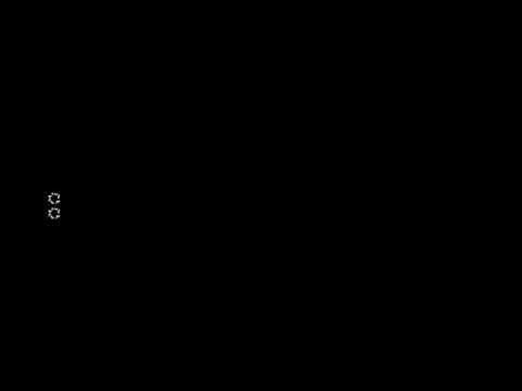 LOGO bang up job logo1