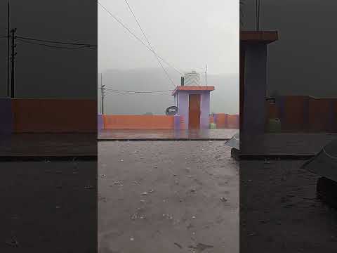##sad #arjitsingh ##mountains #nature #sadsong #sadstatus