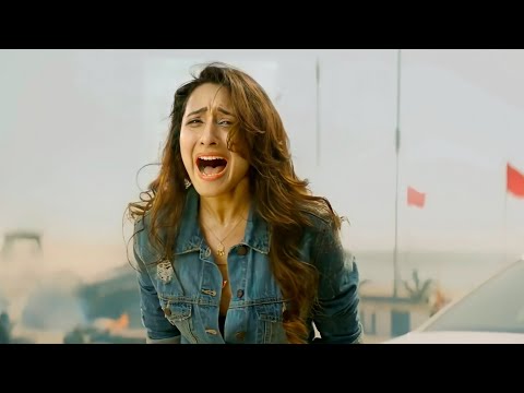 Rab Na Kare Ke Ye Zindagi Kabhi Kisi Ko Daga De | Heart Broken Love Story | New Hindi Sad Song 2020