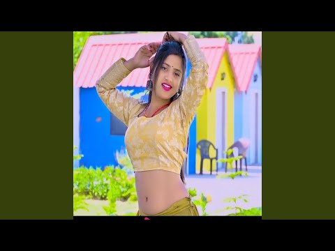 Milo Na Dhola Man Ko