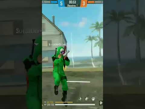 tees mar khan || #freefire #shorts #freefire heashot|| #viralvideo