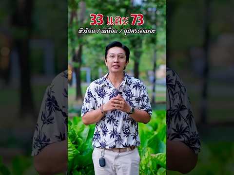 เดือดง่ายชีวิตเจอแต่ความเหนื่อยยากและอุปสรรคเยอะมาก #เบอร์มงคล #เลขมงคล #เบอร์มือถือ #gornnumber