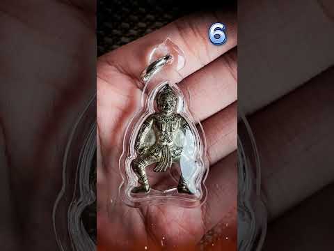 🏆SPECIAL AMULETS SALES🏆25.09.2024 #thaiboyamulets #thaiamulets #amulet #buddhism #buddha
