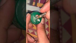 How to fix it hacks & trikcs