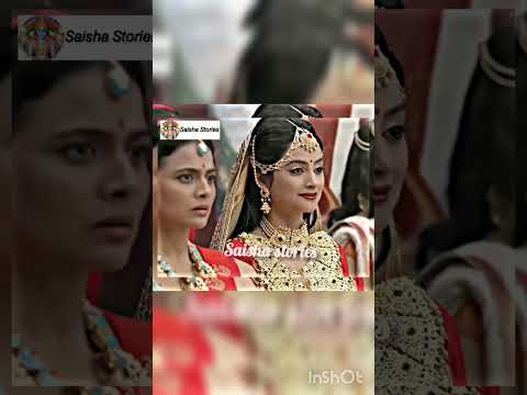 Ram sita ram|# #vighnahartaganesha #mahadev #siyakeramstatus #siyaram #radhakrishna #radhakrishna