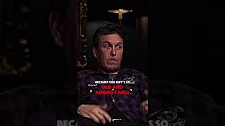 Why STEM Is the Future?