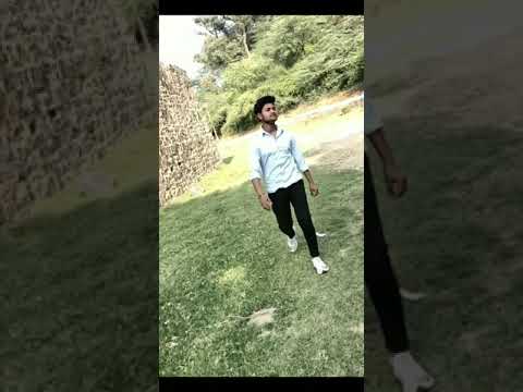 kesi lgi video❤