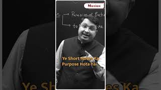 🔥Most effective ways to make Short Notes | Tips to make short notes #shorts #nvsir #strategy