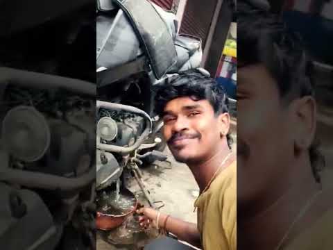 #mechanic #bike #bikelover #bikelife #bike #mechanical #mechanicalengineering #tamil #bikes #yamaha