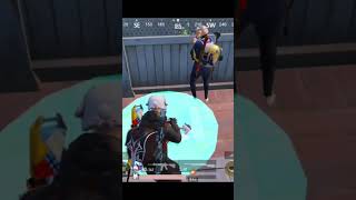 😁 #shots #bestediting #viral #pubgmobile #bestplayer #gaming