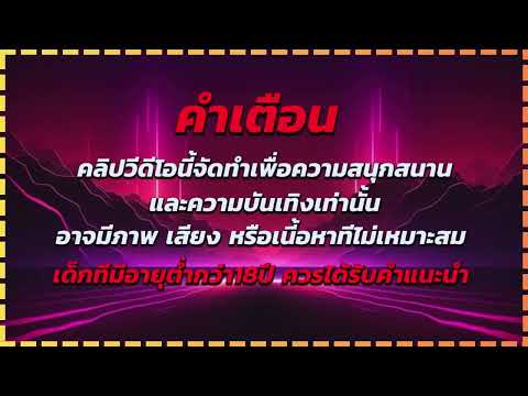 รวมโปรสล็อต ฝาก1 บาทรับ100 โปรสล็อต ทุนน้อย ฝาก 1รับ100 ถอนไม่อั้น ล่าสุด
