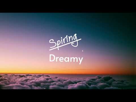 Spiring - Dreamy [Chill House No Copyright Music]