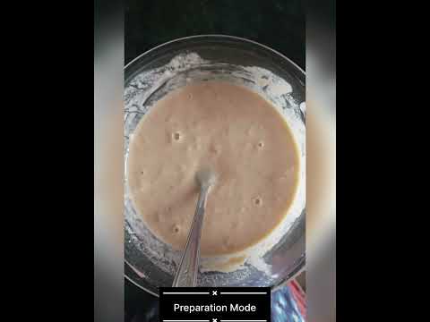 Pancakes 🥞 #bihar #food #patna #recipe #cheflife #cooking #foodie #foodart #snacks #foodgasm