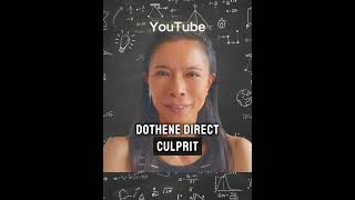 #SkinCancer #SunExposure #Melanoma #SPF #SunSafety #Omega6 #ProcessedFoods #NaturalMelanin