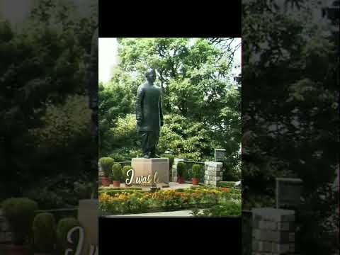 😍Beauty of LBSNAA🥰 | UPSC 2 LBSNAA 2.0 |