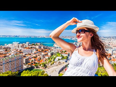 15 CHEAP and SMALL Cities to Live in Europe