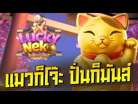 สล็อตทุนน้อย ทุนน้อยสล็อต slot ทุนน้อย โปรสล็อตทุนน้อย