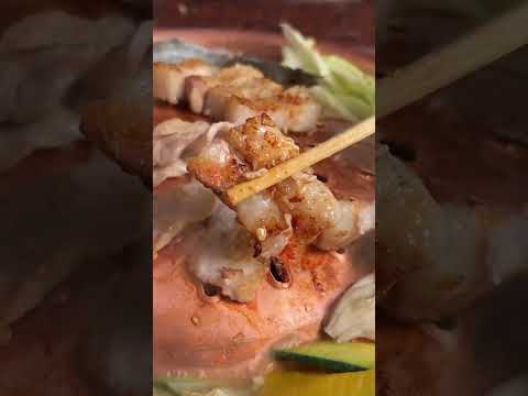 วันนี้เป็นไงกันบ้างงง  #กิน #food #หมูกะทะ #shortvideo