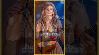 Lady gaga - Always remember us this way 2 #aicover #aisong #englishsongs #aimusic