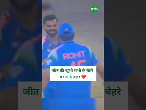 IND vs NZ Final भारत ने 12 साल बाद चैंपियंस ट्रॉफी जीती, वरुण चक्रवर्ती हुए चोटिल