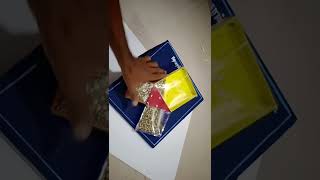 pythagoras theorem working model  - for sales contact 9677551115 - (Ramnad Saravanan)