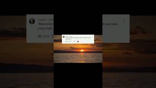 tag seseorang 🥀 #faststory #fyp