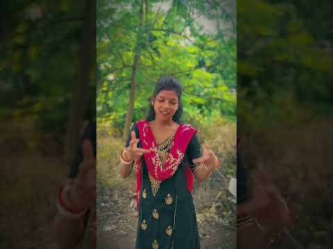 💖তোমাকে ছেড়ে যাবো না😓|#instagramreels #love #reels #viral #trending #shorts #reelsinstagram #foryou