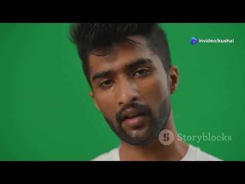 India's Sizzling Heatwave: Stay Safe!