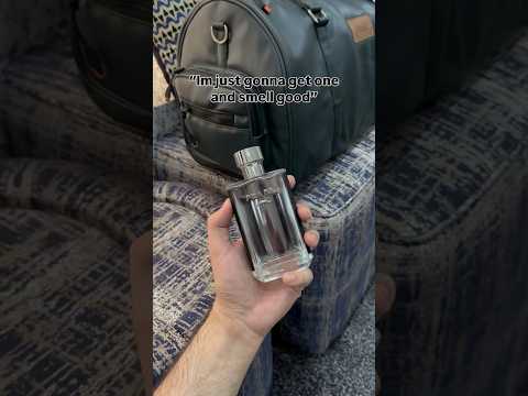 10/10 #perfume #shorts #viral #fragrance #review #ytshorts #unboxing #explore #perfumecollection