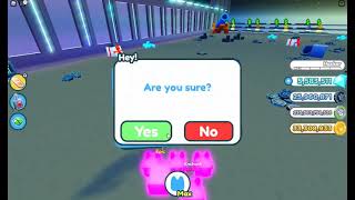 Pet Simulator X Hack 🔥 NEW OP AUTOFARM HACK - DUPE HACKS - INVISIBLE 🔥 Roblox Sim X Hack Script🔥 OC